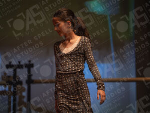 Il Mondo di Annah - Foto 18