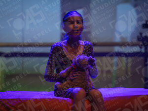 Il Mondo di Annah - Foto 19