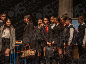 Carpe Diem - Foto 10