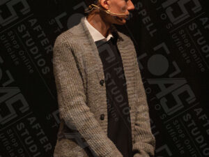 Carpe Diem - Foto 12