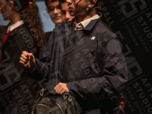 Carpe Diem - Foto 14