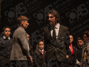 Carpe Diem - Foto 15