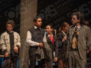 Carpe Diem - Foto 17