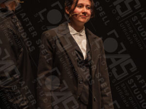 Carpe Diem - Foto 18