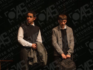 Carpe Diem - Foto 19