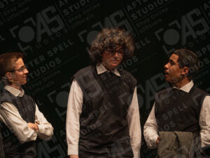 Carpe Diem - Foto 20