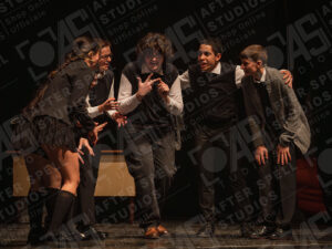 Carpe Diem - Foto 21