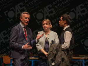 Carpe Diem - Foto 25