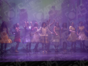 Hairspray - Foto 3