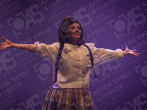 Hairspray - Foto 12