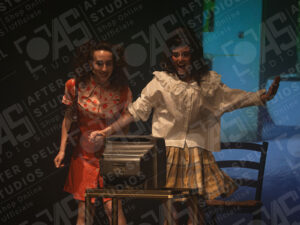 Hairspray - Foto 13