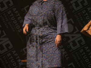 Hairspray - Foto 16