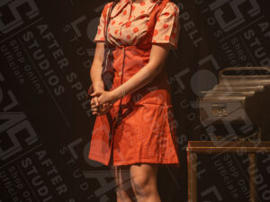 Hairspray - Foto 17