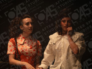 Hairspray - Foto 19