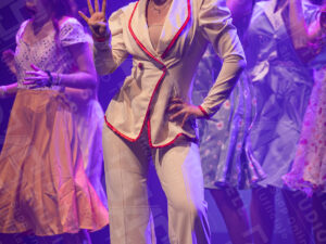 Hairspray - Foto 21