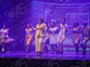 Hairspray - Foto 22