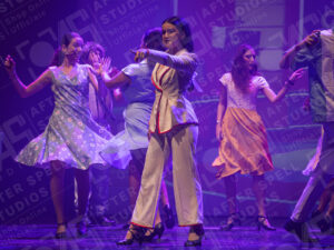 Hairspray - Foto 25