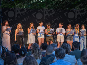 A Tutto Musical - Foto 1