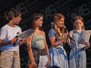 A Tutto Musical - Foto 3