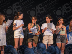 A Tutto Musical - Foto 4