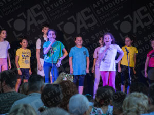 A Tutto Musical - Foto 9