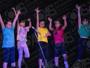 A Tutto Musical - Foto 15