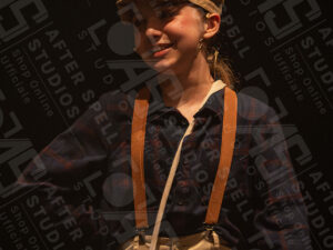 Newsies - Foto 20