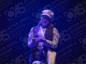 Newsies - Foto 55