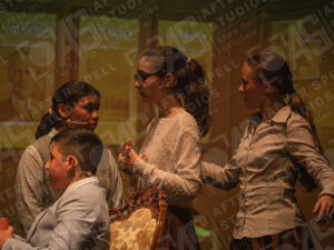 Newsies - Foto 271