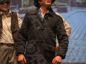 Newsies - Foto 332