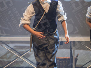 Newsies - Foto 350