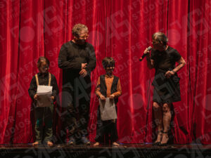 Il Sogno di Oliver - Foto 1