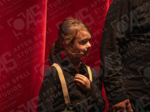 Il Sogno di Oliver - Foto 3