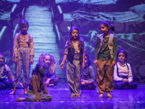 Il Sogno di Oliver - Foto 11