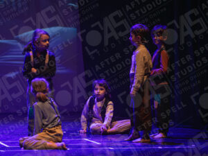 Il Sogno di Oliver - Foto 12