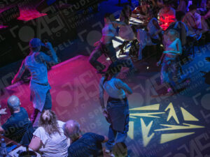 Summer Song 2025 - Foto 2