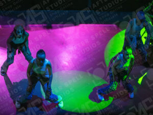 Summer Song 2025 - Foto 3