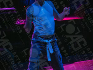 Summer Song 2025 - Foto 7