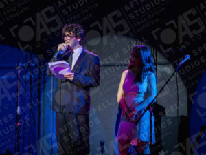 Summer Song 2025 - Foto 9