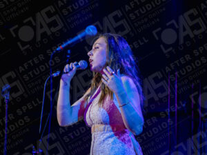 Summer Song 2025 - Foto 11