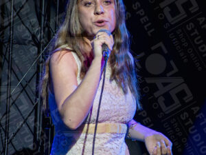 Summer Song 2025 - Foto 14