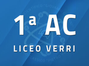 1 AC