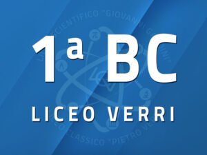 1 BC