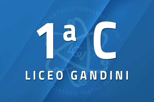 1 C