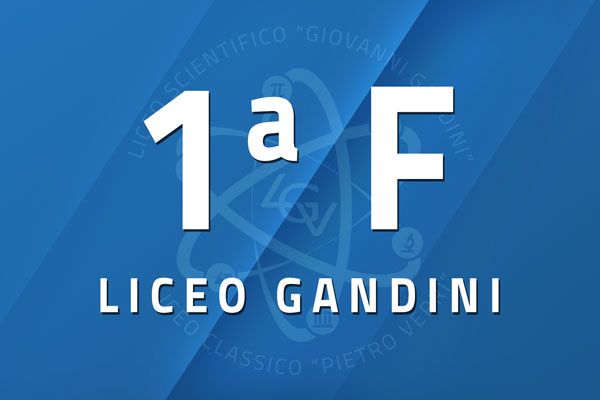 1 F