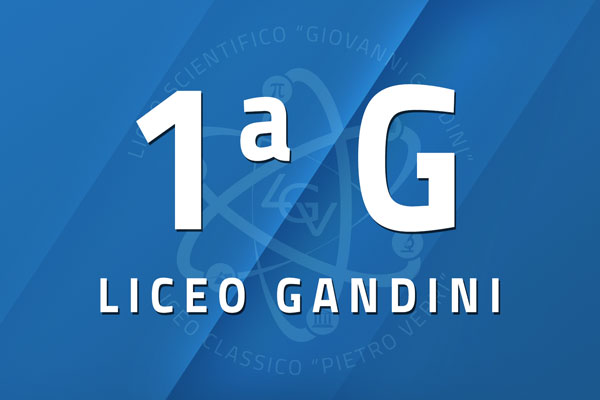 1 G