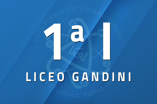 1 I