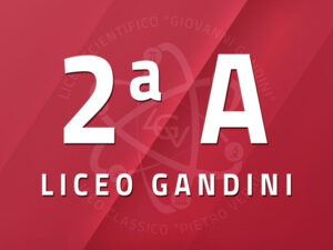 2 A