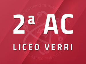 2 AC
