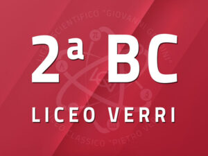 2 BC